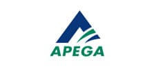 APEGA Logo
