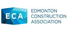 ECA Logo