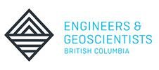 EGBC Logo