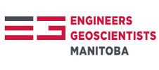 EGM Logo
