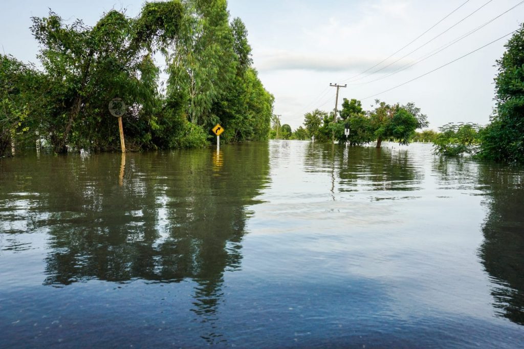 flood-plain-analysis