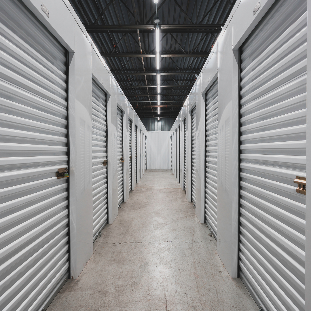 The Alberta Guide To Building Self Storage Units Bolson Engineering   Untitled 22 