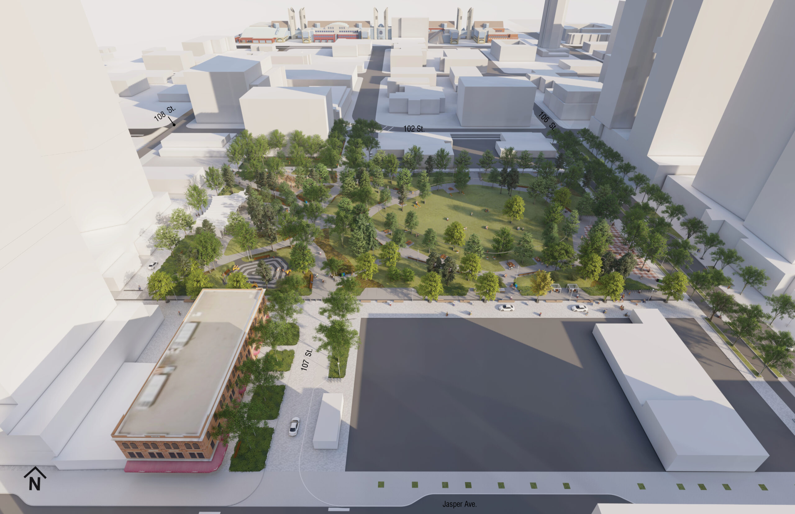 221122_MB_downtown_WarehousePark_2-scaled