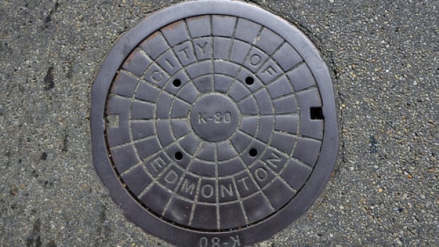 manhole-cover